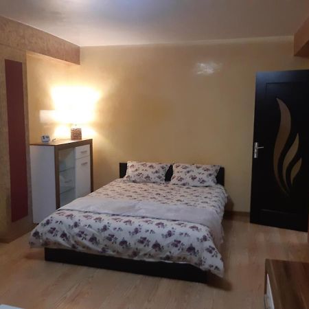 Apartament in centrul Iasului  Iasi Exterior foto