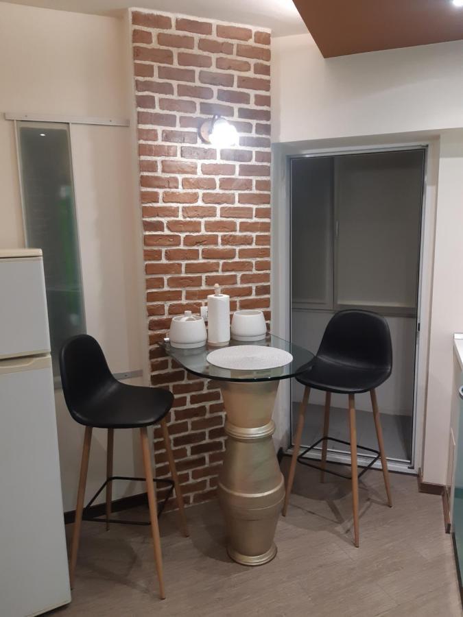 Apartament in centrul Iasului  Iasi Exterior foto