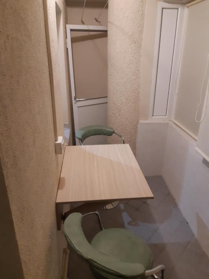 Apartament in centrul Iasului  Iasi Exterior foto