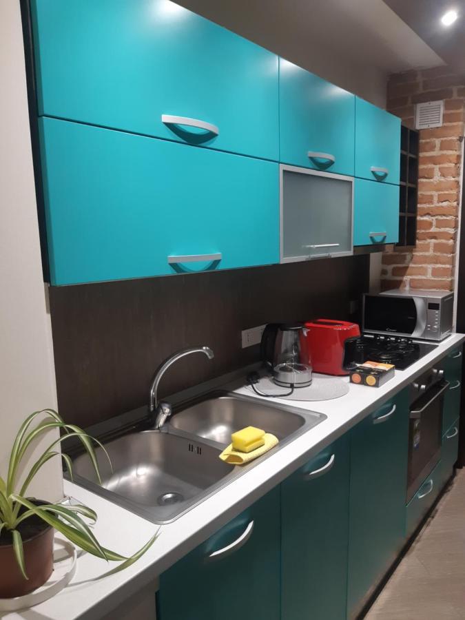 Apartament in centrul Iasului  Iasi Exterior foto